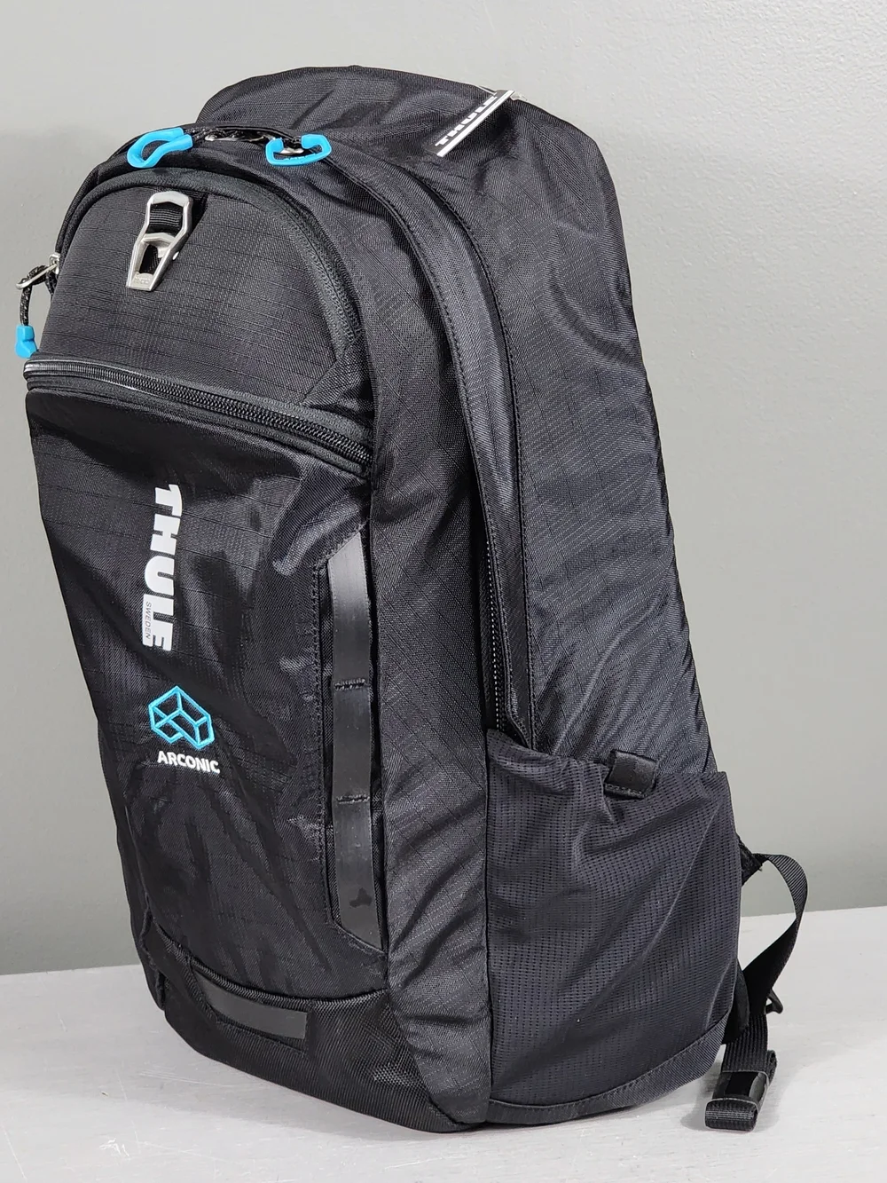 Thule EnRoute Strut 15